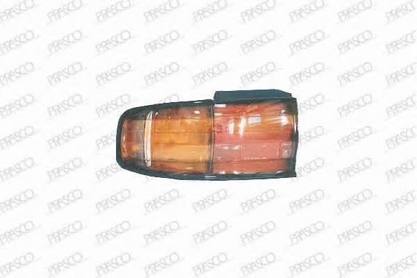 Prasco TY1434054 Tail lamp outer left TY1434054