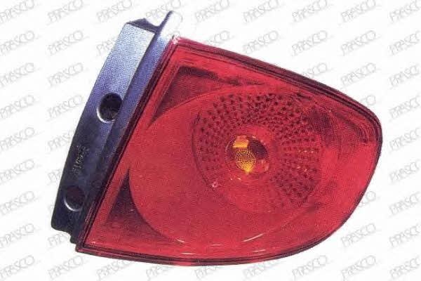Prasco ST3204153 Tail lamp outer right ST3204153