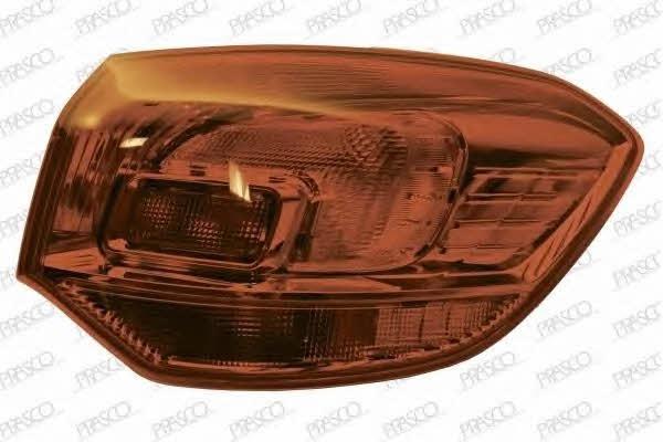 Prasco OP4164173 Tail lamp outer right OP4164173