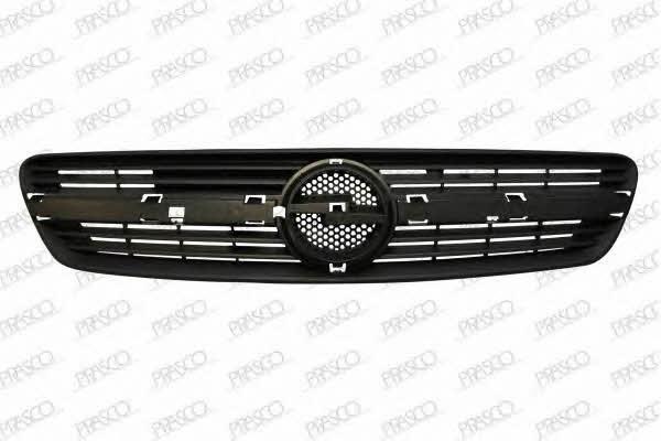 Prasco OP3502001 Grille radiator OP3502001