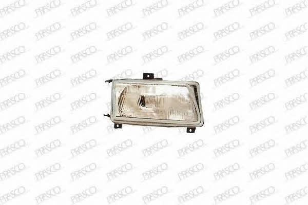 Prasco ST0294803 Headlight right ST0294803