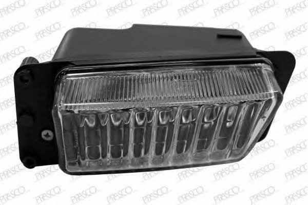 Prasco ST0274414 Fog headlight, left ST0274414