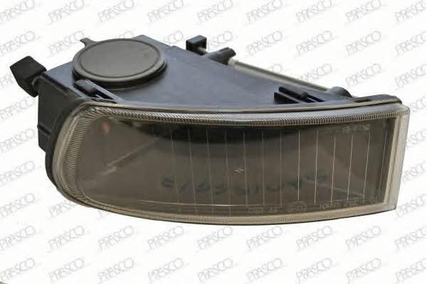 Prasco SA0154413 Fog headlight, right SA0154413