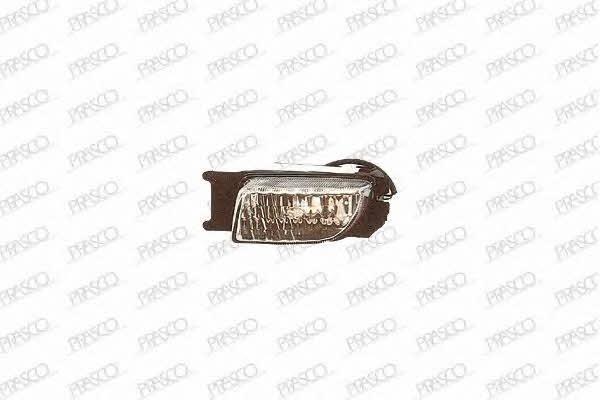 Prasco ST0294413 Fog headlight, right ST0294413