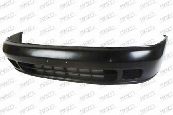 Prasco SB5221011 Front bumper SB5221011