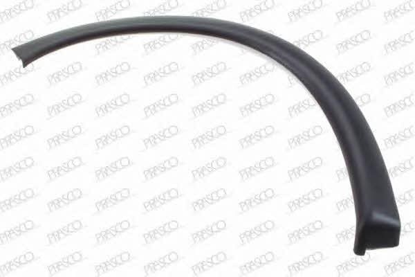 Prasco OP0281581 Wing extension front right OP0281581
