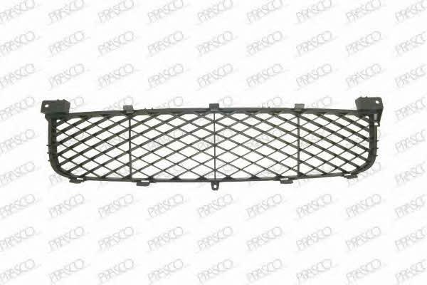 Prasco SZ0562120 Front bumper grill SZ0562120