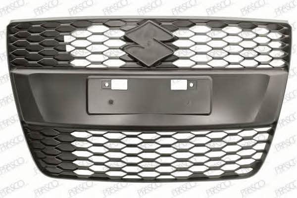 Prasco SZ0372001 Grille radiator SZ0372001