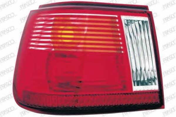Prasco ST0314153 Tail lamp outer right ST0314153