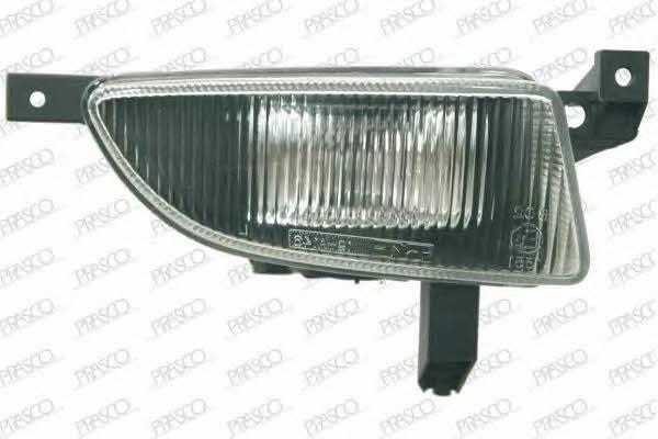 Prasco OP7154413 Fog headlight, right OP7154413