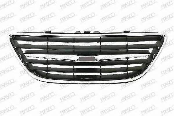 Prasco SA0152120 Front bumper grill SA0152120
