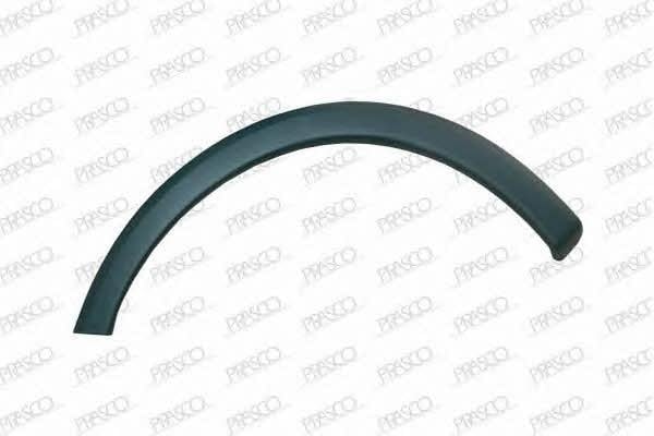 Prasco OP0301581 Wing extension front right OP0301581