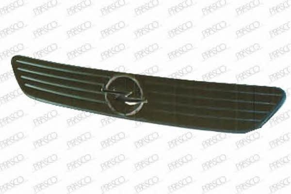 Prasco OP0172001 Grille radiator OP0172001