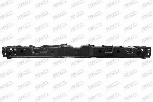 Prasco OP3053201 Front panel OP3053201