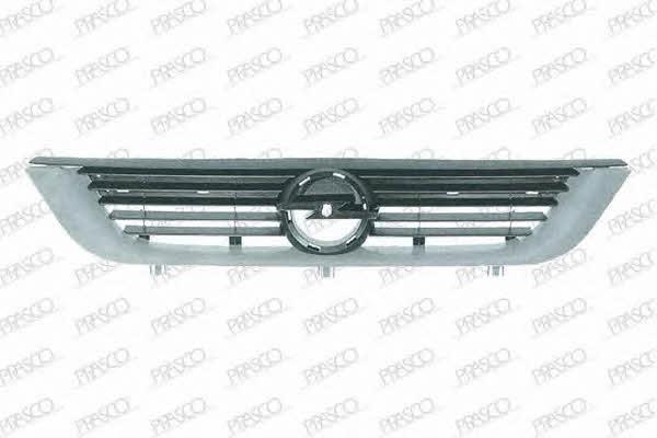 Prasco OP0522001 Grille radiator OP0522001