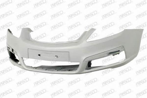 Prasco OP7171001 Front bumper OP7171001