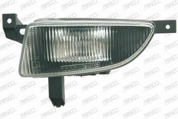 Prasco OP7154414 Fog headlight, left OP7154414