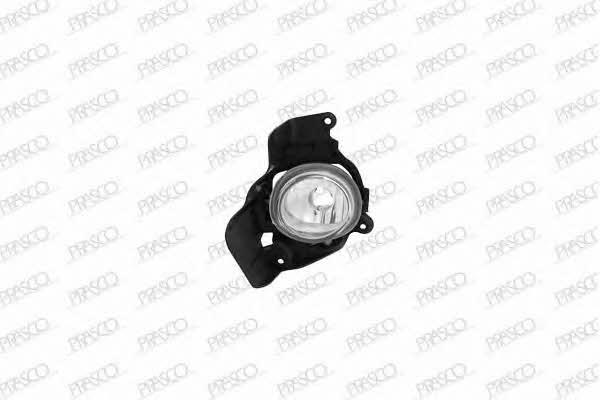 Prasco MZ3094423 Fog headlight, right MZ3094423