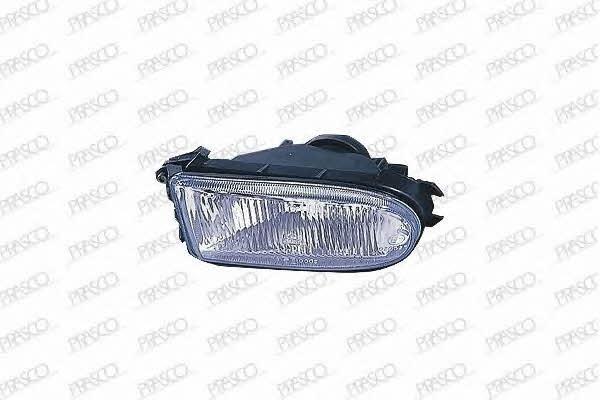 Prasco RN0264414 Fog headlight, left RN0264414