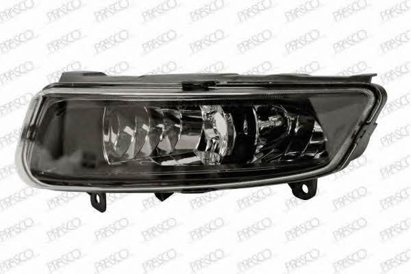 Prasco VW0234426 Fog lamp VW0234426