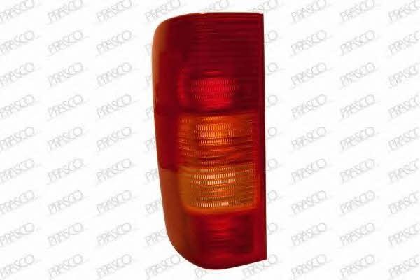 Prasco VW9504154 Tail lamp left VW9504154