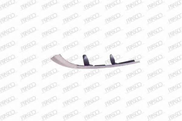 Prasco RG0412103 Headlight strip RG0412103