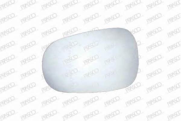 Prasco RN3227513 Side mirror insert, right RN3227513