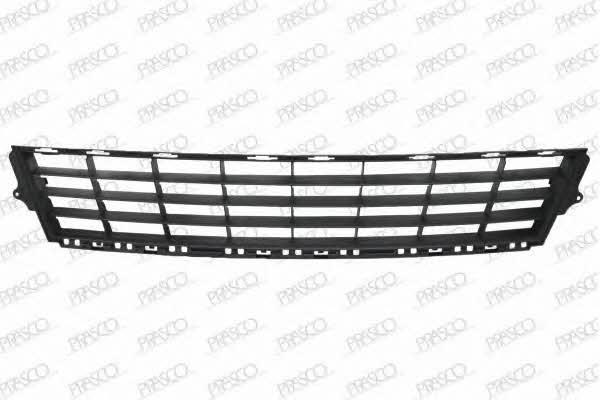 Prasco RN3272120 Front bumper grill RN3272120