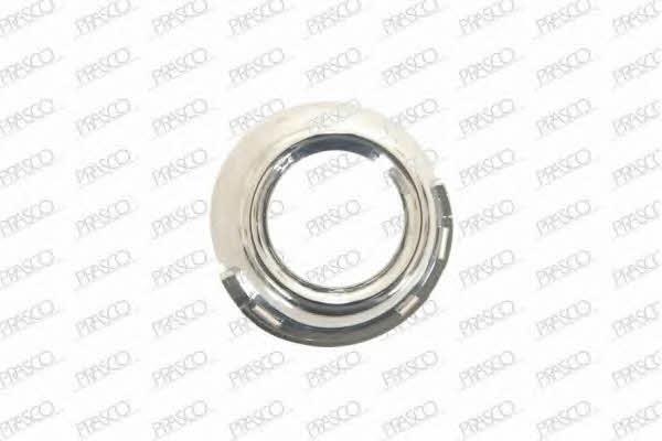 Prasco PG4221240 Fog lamp frame PG4221240