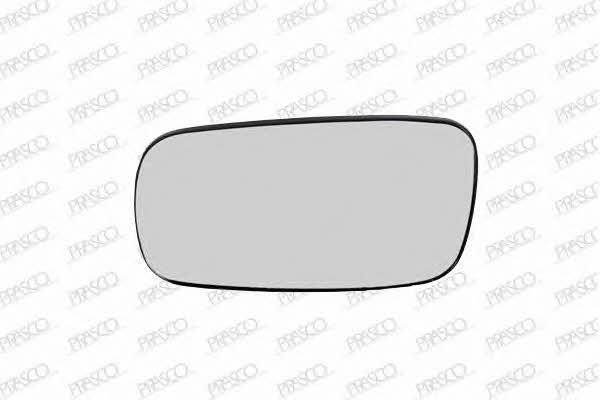 Prasco RN4207503 Side mirror insert, right RN4207503