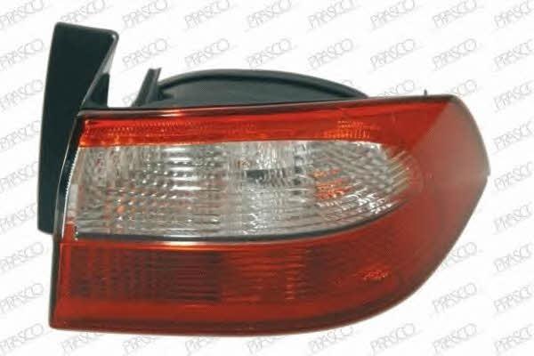 Prasco RN0844153 Tail lamp outer right RN0844153