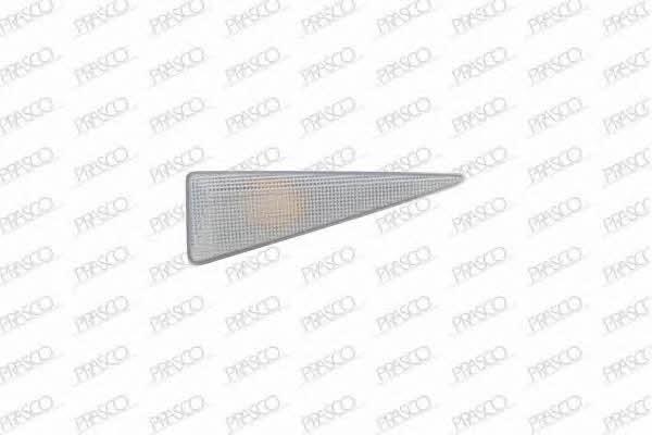 Prasco RN0344141 Corner lamp right RN0344141