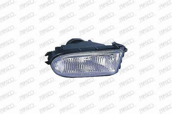 Prasco RN0264413 Fog headlight, right RN0264413