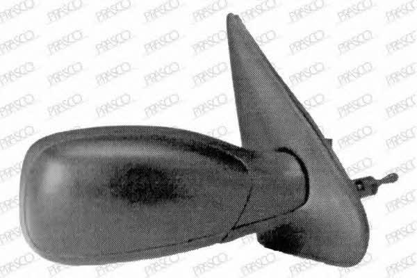 Prasco PG0397123 Rearview mirror external right PG0397123