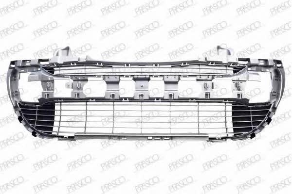 Prasco PG4242120 Front bumper grill PG4242120