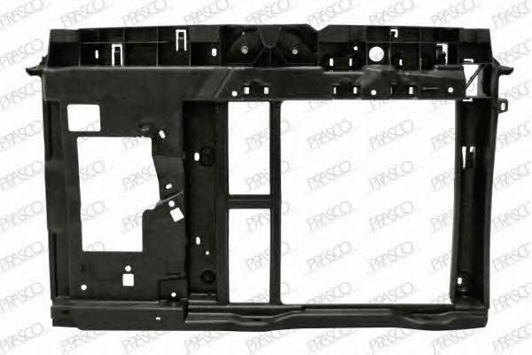 Prasco PG3263210 Front panel PG3263210