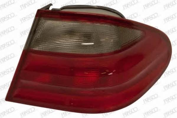 Prasco ME6404153 Tail lamp outer right ME6404153