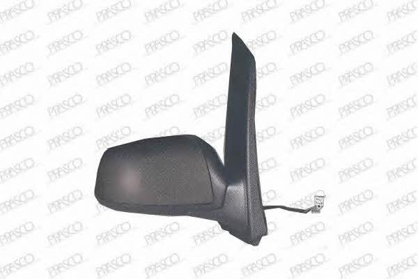 Prasco FD7157313 Rearview mirror external right FD7157313