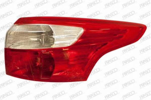 Prasco FD4284163 Tail lamp outer right FD4284163