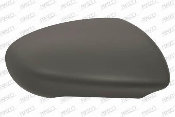 Prasco DS7107413 Cover side right mirror DS7107413