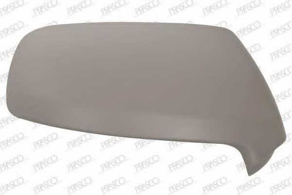 Prasco CI7057413 Cover side right mirror CI7057413