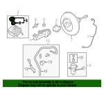 Buy General Motors 93189060 at a low price in United Arab Emirates!