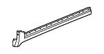 95374127 General Motors MOLDING