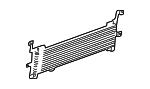 25829909 General Motors AC Condenser