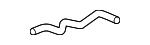 Buy General Motors 96958201 – good price at EXIST.AE!