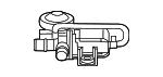 General Motors 25949410 Solenoid valve 25949410