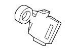 95270987 General Motors Relay