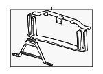 88980513 General Motors Support