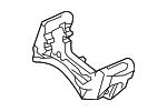 General Motors 13372779 Holder, dryer 13372779 13372779 General Motors Holder, dryer