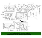Buy General Motors 11609607 at a low price in United Arab Emirates!